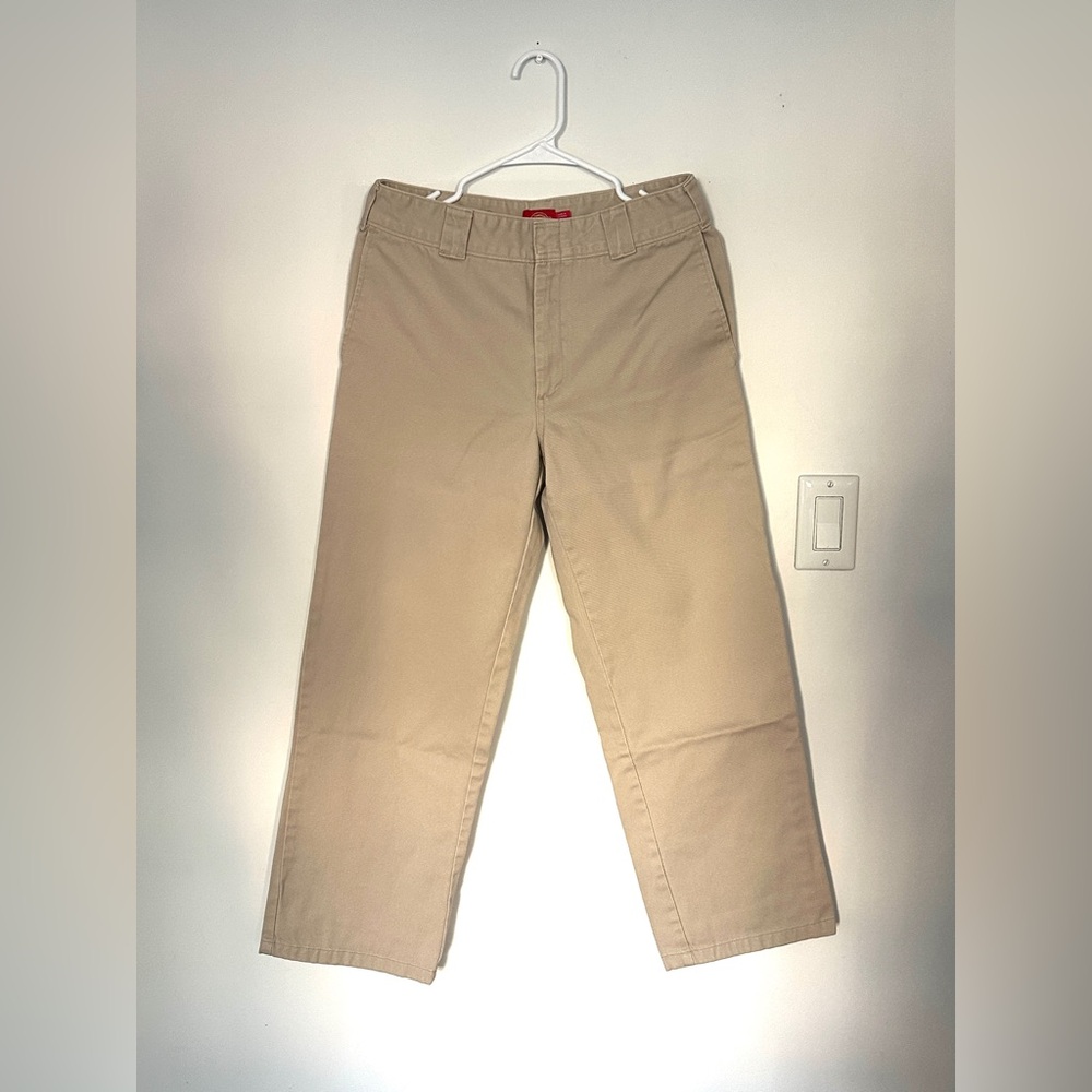 Dickie’s Chino Pants